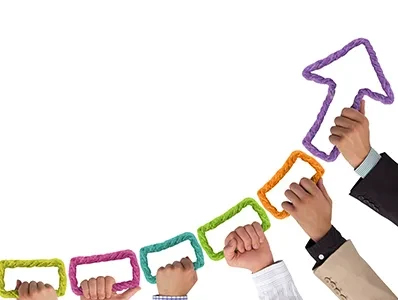 Decoration in Perfume Packaging To Improve Brand Value