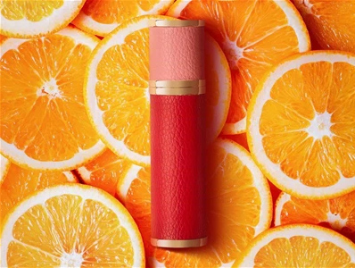 Crystal-Meditation-and-Healing-A-Journey-of-the-Soul