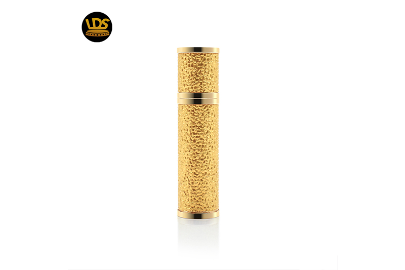 Exclusive Travel Spray Atomizer1