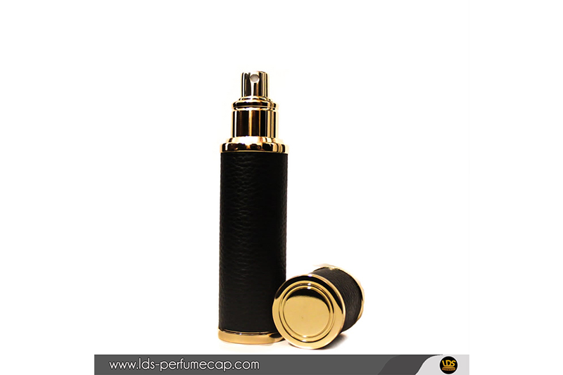 Exclusive Travel Spray Atomizer10