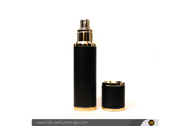 Exclusive Travel Spray Atomizer11
