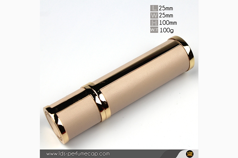 Exclusive Travel Spray Atomizer13