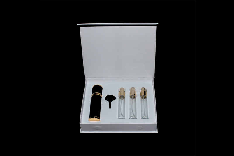 Exclusive Travel Spray Atomizer15