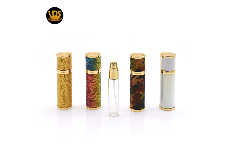 Exclusive Travel Spray Atomizer17