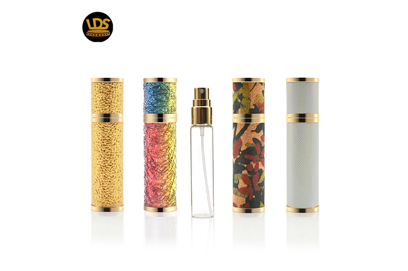 Exclusive Travel Spray Atomizer18