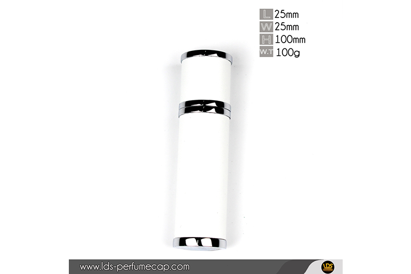 Exclusive Travel Spray Atomizer2