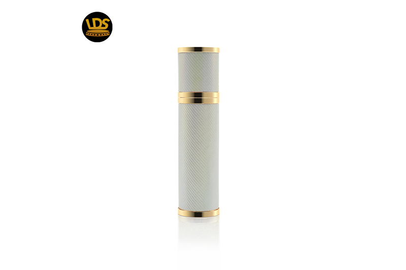 Exclusive Travel Spray Atomizer20