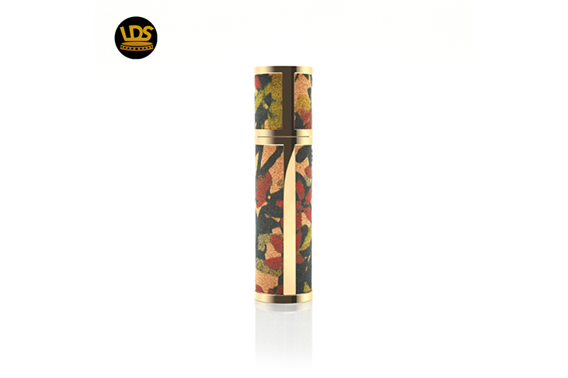 Exclusive Travel Spray Atomizer23