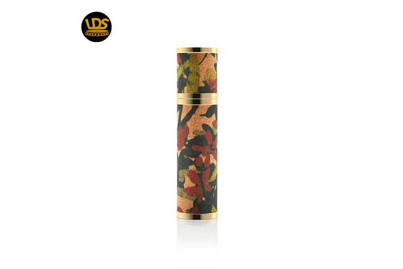 Exclusive Travel Spray Atomizer24