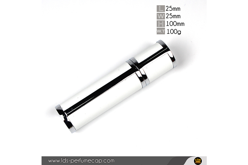 Exclusive Travel Spray Atomizer3