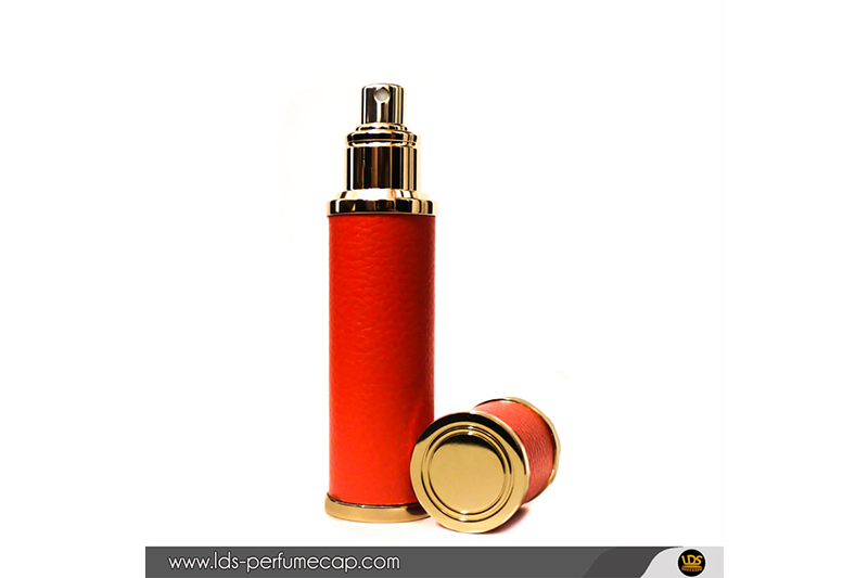 Exclusive Travel Spray Atomizer5
