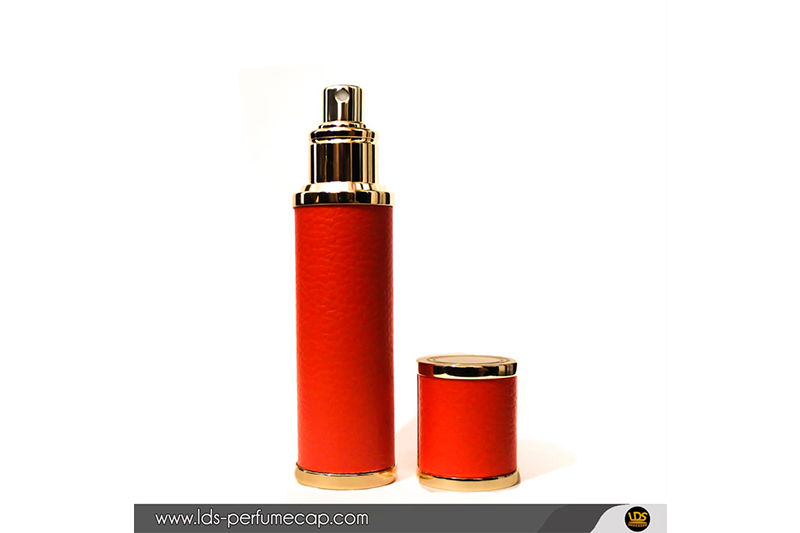 Exclusive Travel Spray Atomizer6