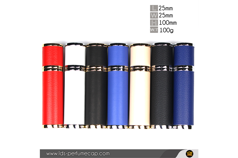 Exclusive Travel Spray Atomizer7