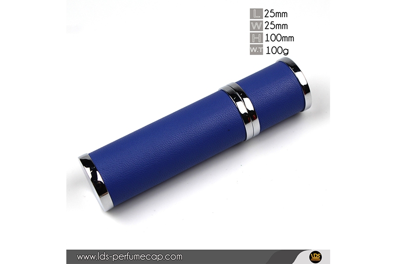 Exclusive Travel Spray Atomizer9