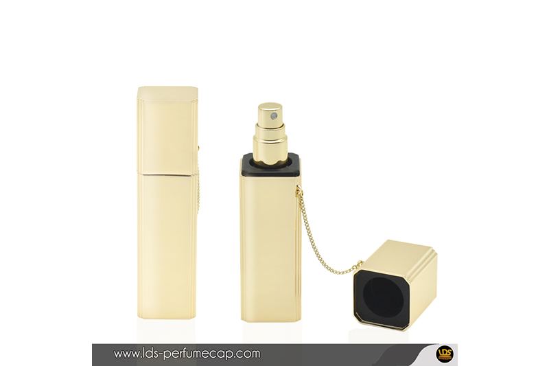 Perfume Travel Purser1