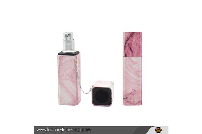 Perfume Travel Purser2