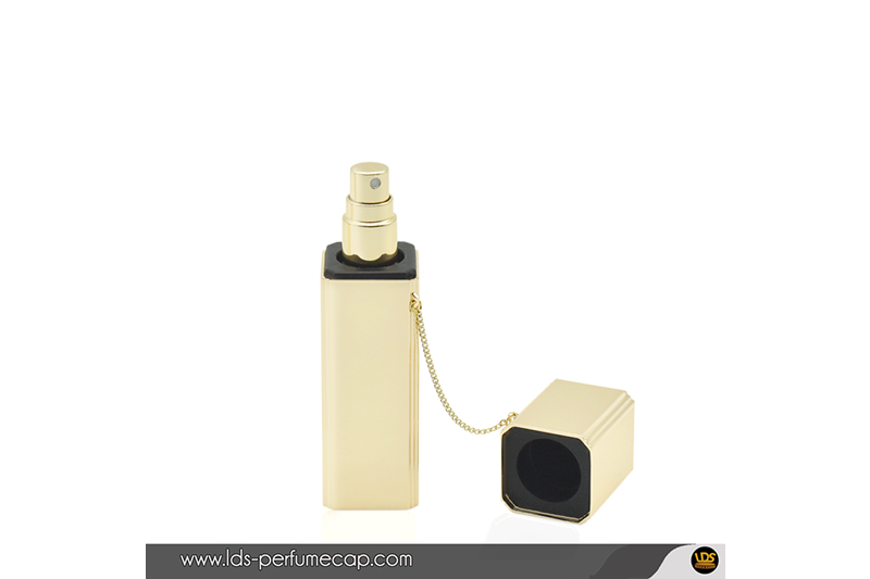 Perfume Travel Purser3