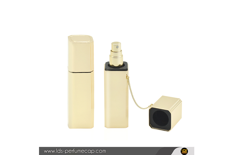 Perfume Travel Purser4
