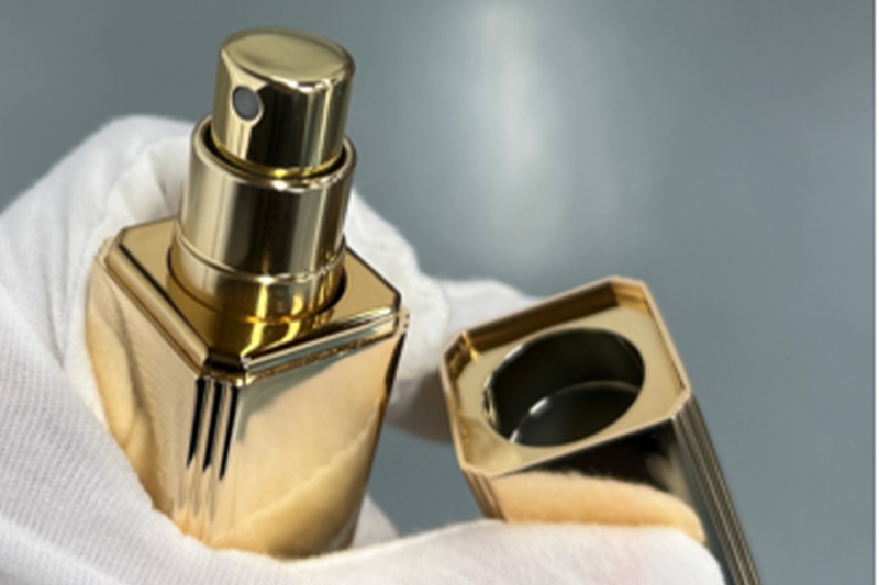 Perfume Travel Purser5