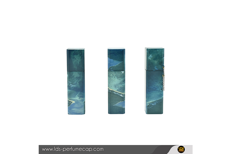 Perfume Travel Purser6