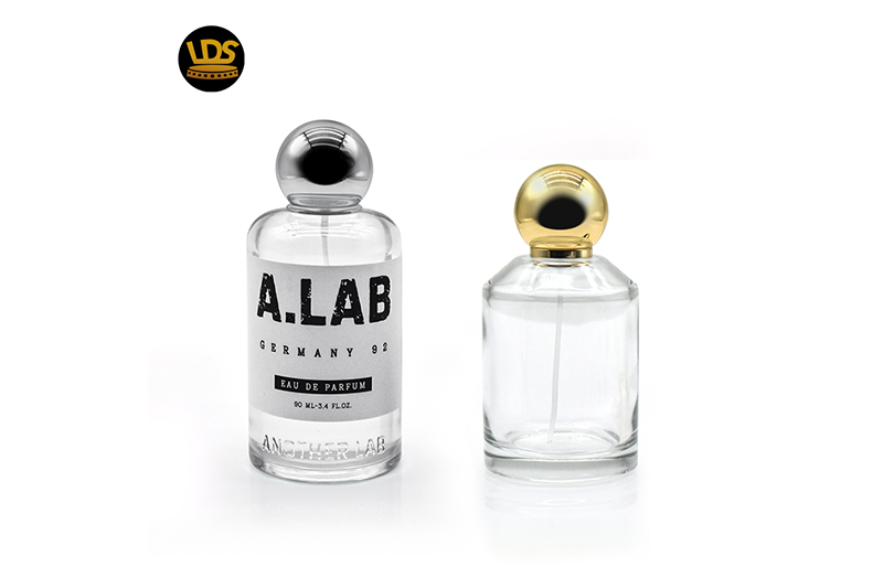 Premium Zamak Perfume Cap7