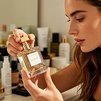 design perfume packaging free