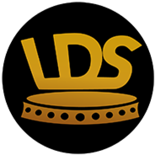 Beautyworld Middle East 2025: Leaders Strengthens Global Partnerships as a Trusted Perfume Cap Manufacturer