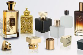 Perfume-caps-300x180