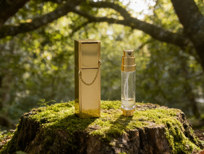 how-to-build-a-perfume-brand