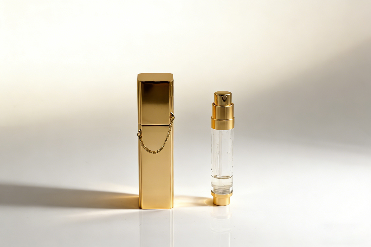 Leaders Meet You At Paris Packaging Week 2026