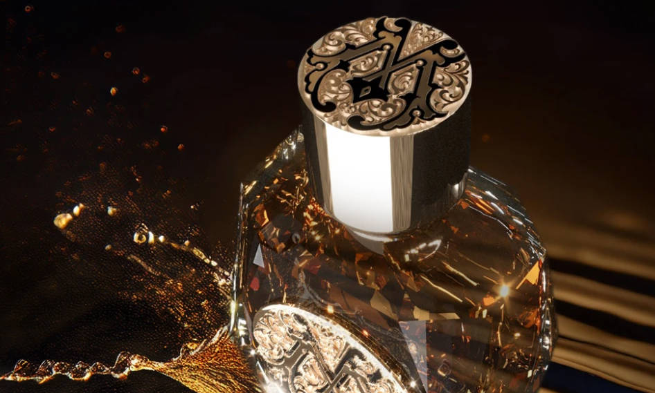 highest quality in custom engraving services