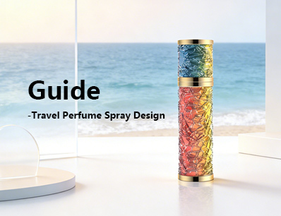 travel-perfume-spray-design