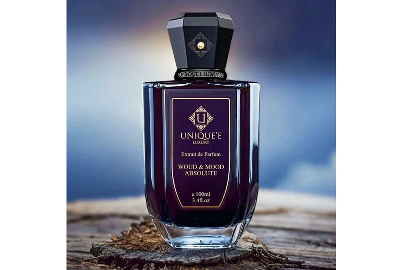 Perfume cap supplier