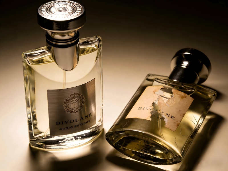 Metal Tags vs. Alternatives